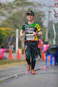 BIB: 48220
                            <button type="button" onclick="openModal(10333690)" class="btn btn-primary btn-sm float-right btn-popup" data-toggle="modal" data-target=".modal-high-quality">
                        <i class="fas fa-shopping-cart"></i> Add to Cart
                    </button>
                                            <button type="button" onclick="isThisMe(10333690, true)" class="btn btn-success btn-sm float-right btn-popup btn-isme hidden" data-toggle="tooltip" data-placement="bottom" title="นี่คือรูปของคุณใช่ไหม คลิกที่นี่เพื่อเอาเข้าอัลบั้ม">
                        <i class="fas fa-plus"></i> Add to album
                    </button>
                    <button type="button" onclick="isThisMe(10333690, false)" class="btn btn-warning btn-sm float-right btn-popup btn-isnotme hidden">
                        <i class="fas fa-ban"></i> Remove from album
                    </button>